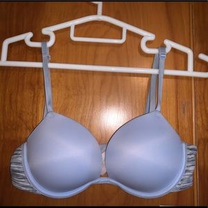 VS PINK Bra (34B)